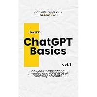 ChatGPT Basics Course