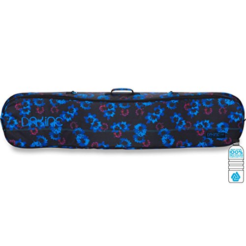 Dakine Women's Pipe Snowboard Bag