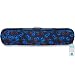 Dakine Women's Pipe Snowboard Bag