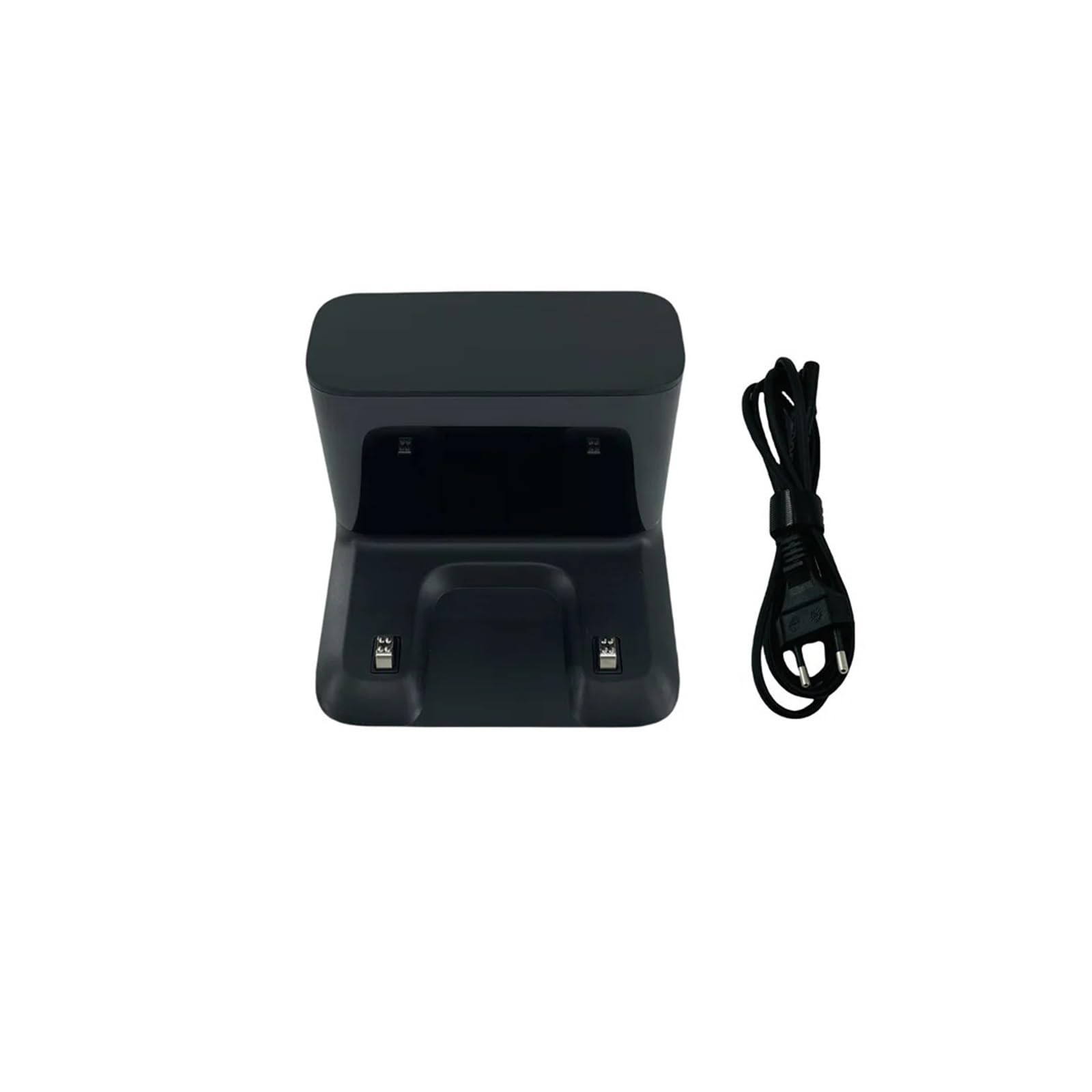 Base de charge Dreame F9 D9 L10s Pro noire pour aspirateur