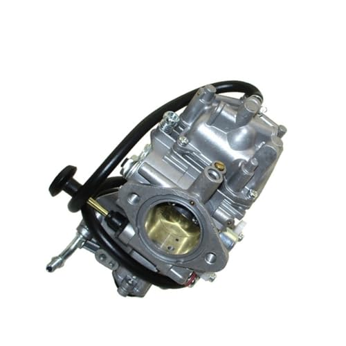 Carburateur Big Bear 350 YFM350 Warrior Wolverine YFM400