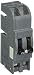 CONNECTICUT ELEC VPKUBIZ2100 Zinsco Circuit Breaker, 100-Amp