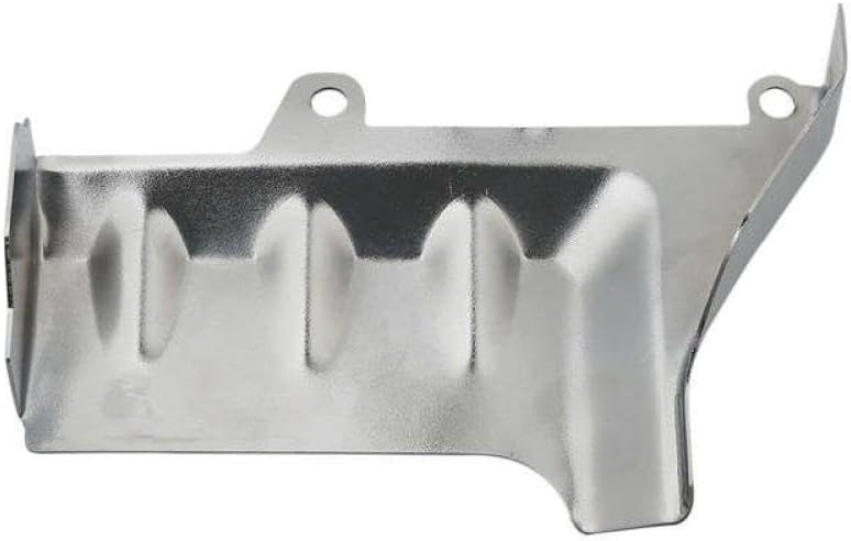 リアシリンダーベースカバー ツーリング ロードキング ストリート エレクトラ 2002-2006 オートバイに対応