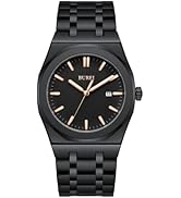 Small manufacture image 19