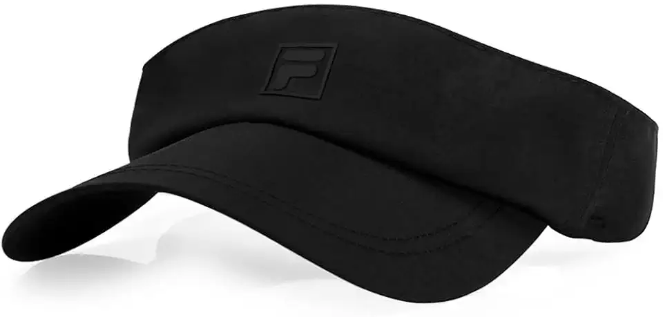 Viseira Unisex Fila Sport Style Club