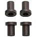 Team Associated 91402 Caster Block Bush B5