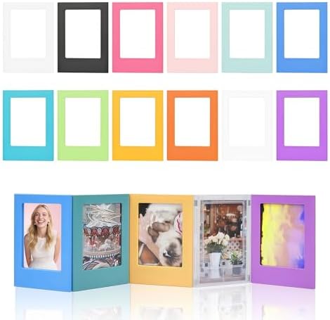 Instax Mini Álbum De Filme Foto Livro Para Fujifilm Instantâneo Câmera Instax Mini Álbum De Filme Foto Livro Para Fujifilm Instantâneo Câmera