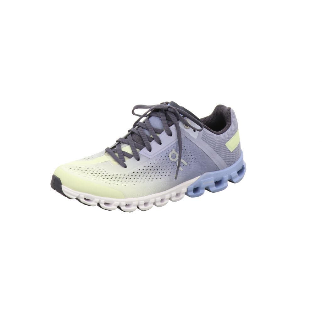 On Womens Cloudflow Sneaker-picture-0