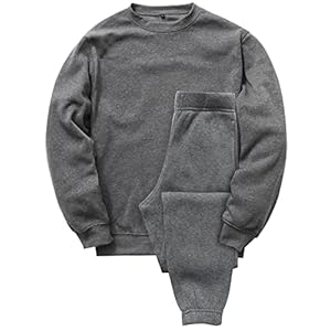 今一番売れている メンズパジャマ ルームウェア Amazonランキングtop10 12 22 14 01 1 2 ねとらぼ調査隊 今一番売れている メンズパジャマ ルームウェア Amazonランキングtop10 12 22 14 01 1 2 ねとらぼ調査隊