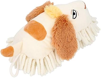 Amazon ハウルの動く城 がんばれヒンモップ ジグソーパズル おもちゃ