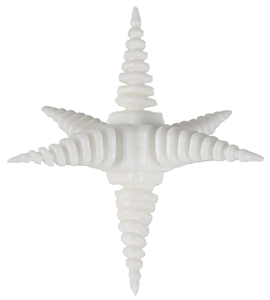 Amazon.co.jp: アロス (AROS) ダブルネックス (DOUBLE NEX) #01 パール