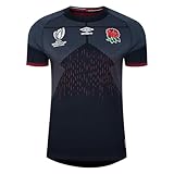 Umbro