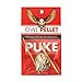 Copernicus Real Owl Pellet
