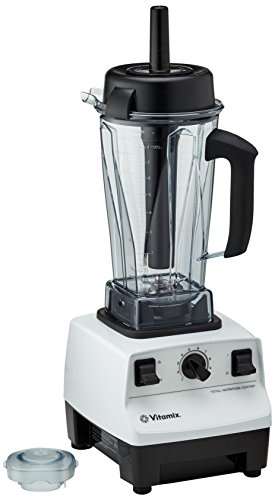Vitamix - 10306 - Batteur sur socle