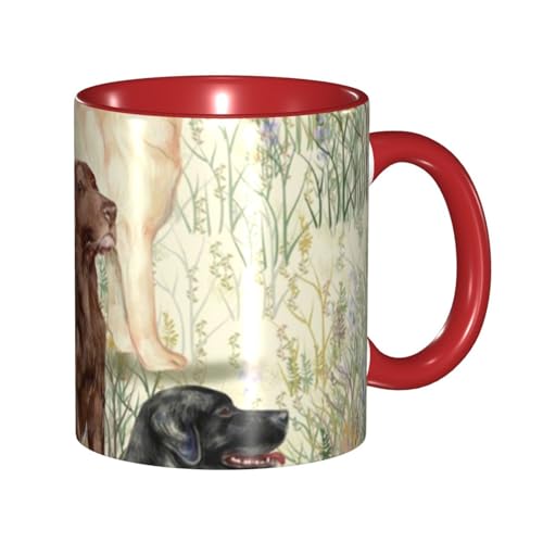 `R[gCG[uh[ }OJbv }O R[q[Jbv Red Z~bN 330ml  H ϔM  v[g