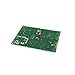 WH22X32357 GE UI & Control Board (OEM)