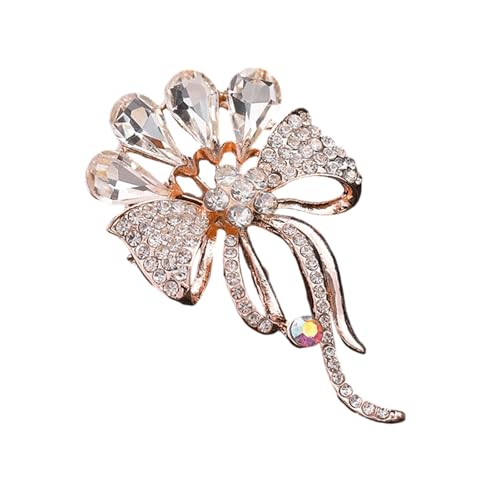 j[NȃXp[NOst[̕΂ƐlHNX^t[obW𖈓pʂȋ@Xp[NOu[`s