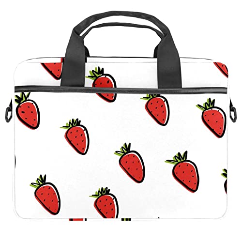 Sacoche ordinateur 13-14"抗震 légere contre rayures et chocs