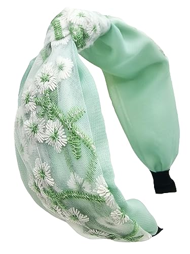 OUTVIE {w~Ambgwbhoh t[hJbVwbhoh wAANZT[ p K[Y