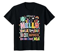 Lightweight, Classic fit, Double-needle sleeve and bottom hem