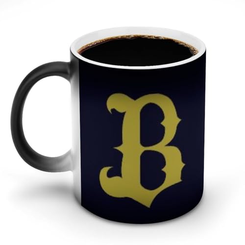 IbNX}OJbvϔM}OJbvϐFR[q[ᓩyʑeʃVvt@bVLN^[AjNX}Xav[gOne Size