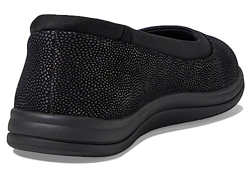 Image of Clarks Womens Breeze Ayla