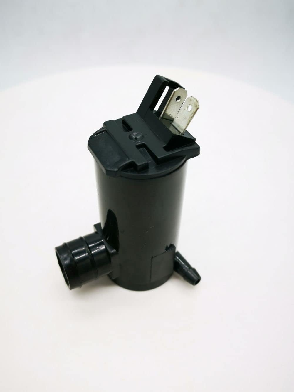 WATER JET MOTOR 38512-SDA-A01 38512SDAA01, Compatible with CM4/5/6