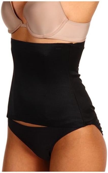 Smooth waist cincher Clearance