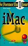  iMac