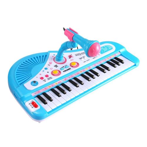 L[{[h keyboard L[ pbh kpad L[pbh L[{[g LbYsAm }CNt dqIK y  sN