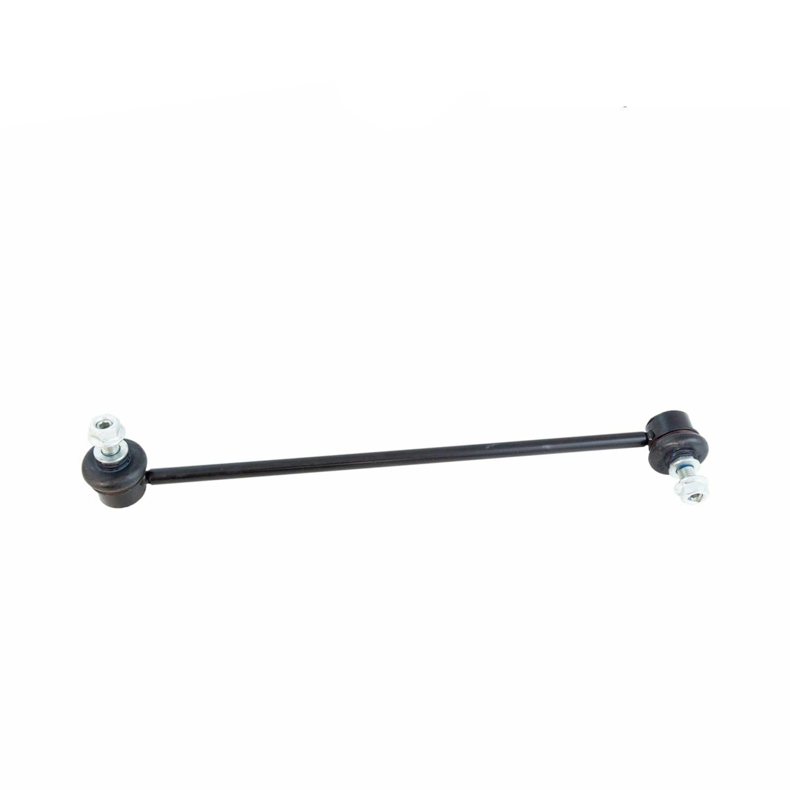 Amazon.com: AotiByChe 1pc Suspension Front Right Passenger Side 