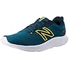 New Balance 430v2 heren Hardloopschoen
