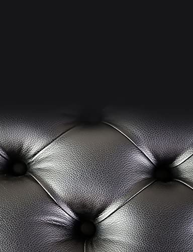 TEmkin Banc de Piano réglable en Hauteur, Tabouret de Piano Solo avec de Beaux Pieds Droits, 56 x 36 x 50-60 cm - Les Beatles, Paul McCartney, John Lennon, RIngo Starr, George Harrison TEmkin Banc de Piano réglable en Hauteur, Tabouret de Piano Solo avec de Beaux Pieds Droits, 56 x 36 x 50-60 cm – Image 5