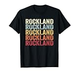 Rockland Massachusetts Rockland...image