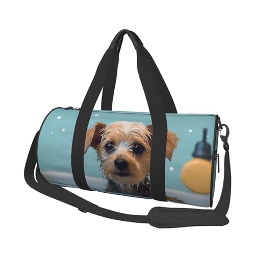 sp_btobO y ^ WobO ܂肽ݎ EB[NG_[ I[o[iCgobO ߉\ȃV_[Xgbvt L[I g[gobO t@j[   a@obO fB[X Y