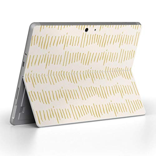 igsticker Surface Go/Surface Go 2 pXLV[ T[tFX go V[ XL ی tB XebJ[ ANZT[ 050339