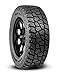 Mickey Thompson Baja ATZP3 All-Terrain Radial Tire - LT315/75R16 127Q