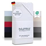 Blumtal