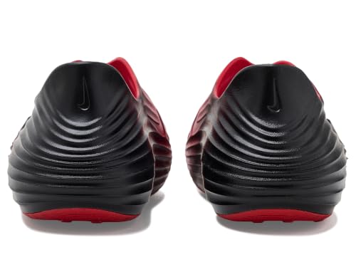 Image of Nike Mens Reactx Rejuven8 | Casual Shoes