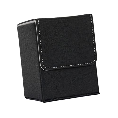 g[fBOJ[h{bNX Rei X|[cJ[h qp W܂ J[h  ubN  78x75x104 mm