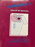 Viewer's Manual Camera 1 0030490332 Book Cover