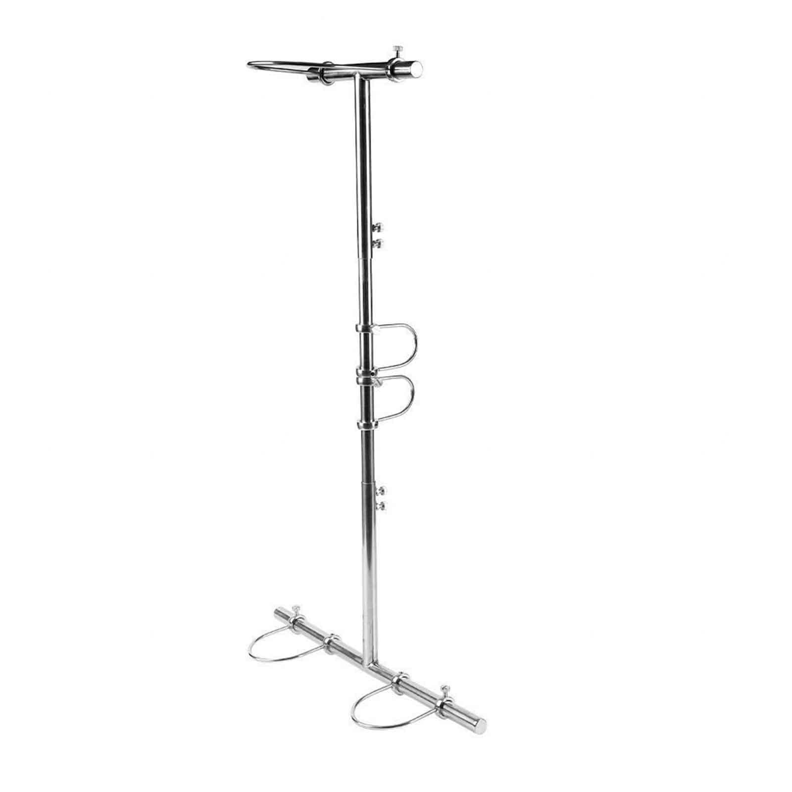 barre ecartement sexuelle sm bondage accessoire bdsm