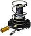 LuK LSC003 Clutch Slave Cylinder