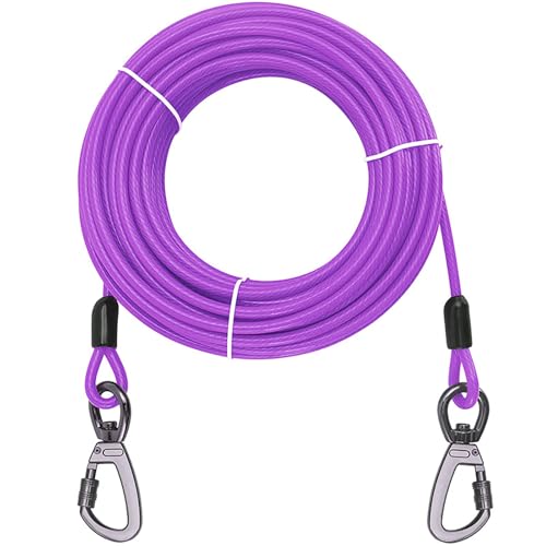  [h O 񓪃bNt h S핢 3~15m ˌ h~ O //^K O  ^ U yʐLk vۃ[v ~ KѕtȂ O Lv U  Op (,purple3m