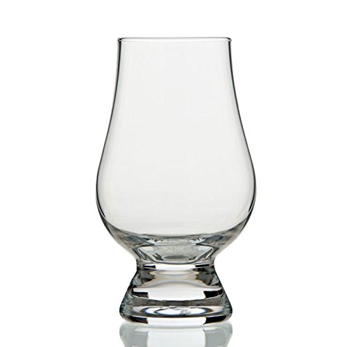 Glencairn Whisky-Glass-Trade-Stück, 6, 12, 18, 24, 30 Stück (kostenlose Lieferung),