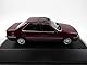 OPO 10 - Peugeot 405 SR 1993 1/43 (AQV6)