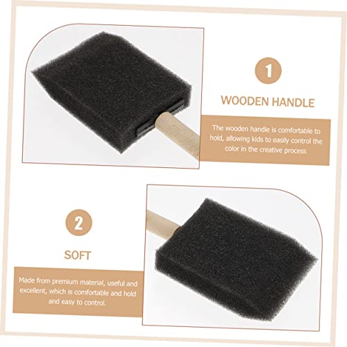 Mejores review On-line Llanas para exteriores que puedes comprar esta semana. 18 Imagen adicional