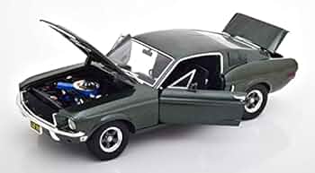 41hLqaKKNpL._AC_UF350,