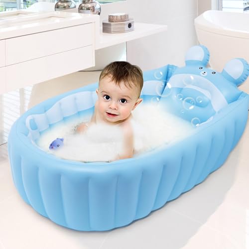 Ct[^uxr[oX^uA|[^ucA܂肽݉\Ȋ~ߗsxCr[oXAcV[XC~Ov[p~ߏ~ngpfCPAa@0?6N