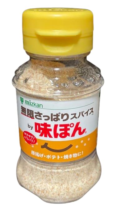 味ぽん様　リクエスト商品 65533-571-